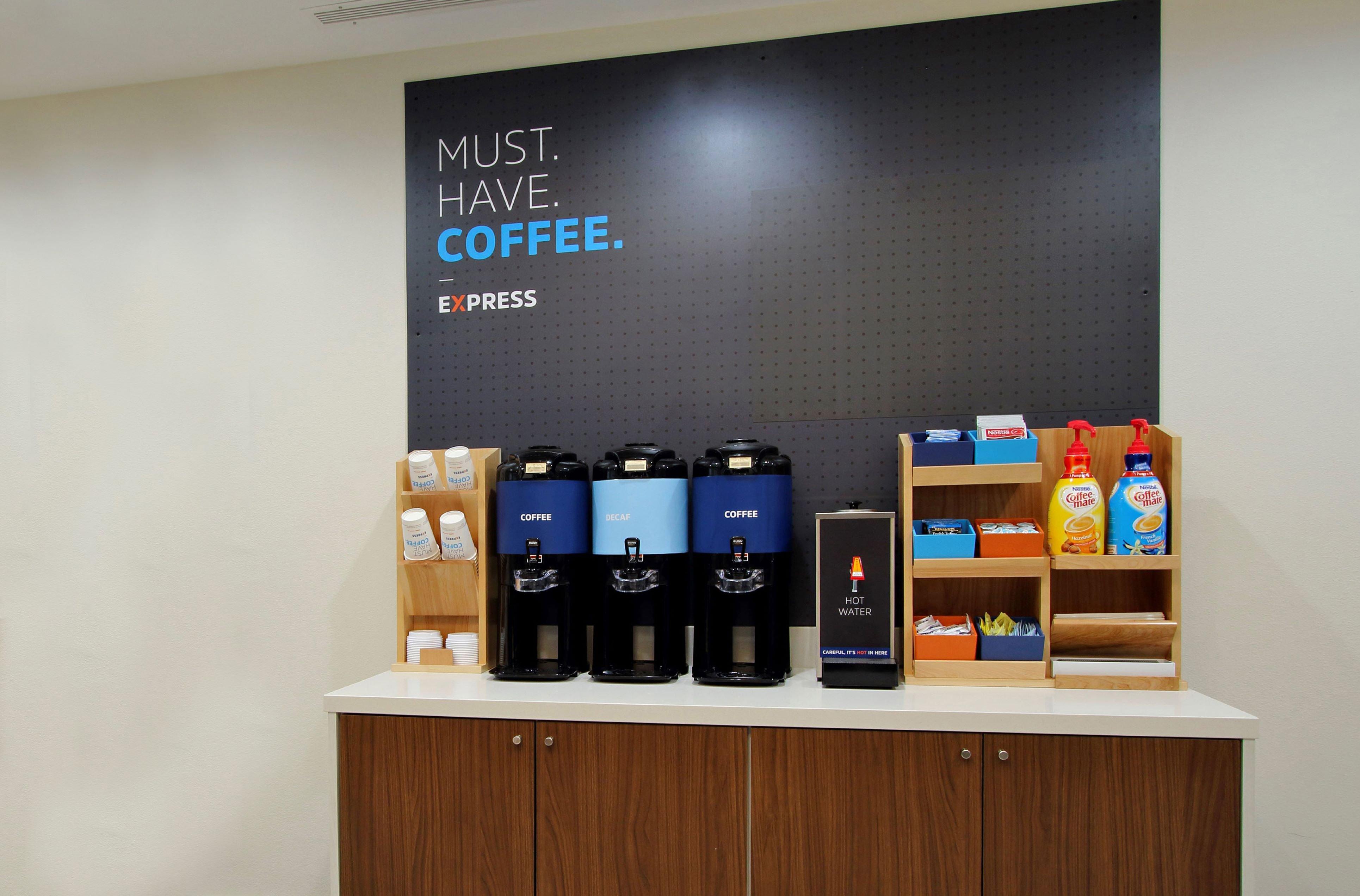 Holiday Inn Express & Suites Fayetteville University Of Arkansas Area By Ihg Екстериор снимка