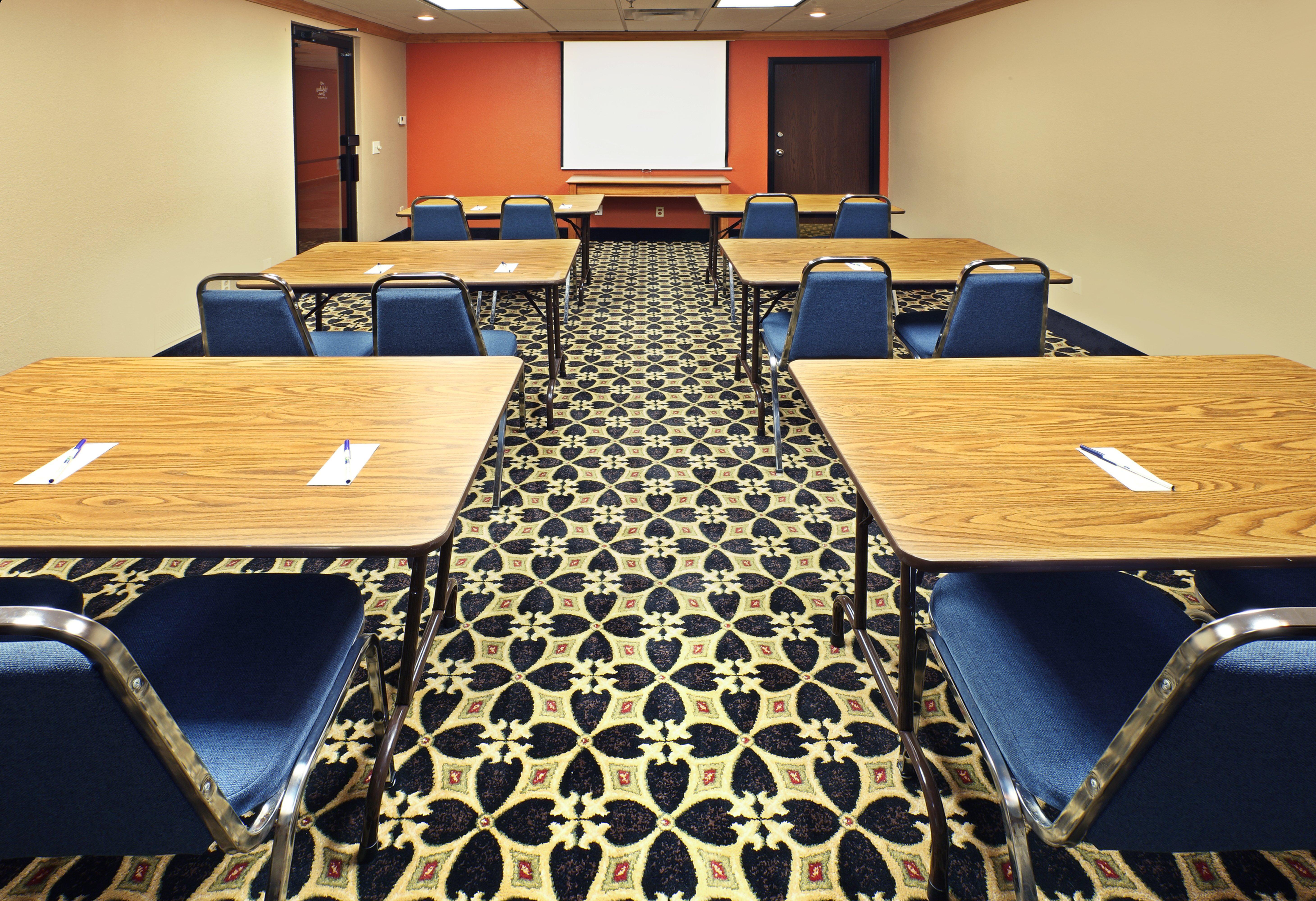 Holiday Inn Express & Suites Fayetteville University Of Arkansas Area By Ihg Екстериор снимка